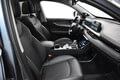 Фото CHERY Tiggo 8 Pro MAX I с пробегом | №18