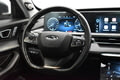 Фото CHERY Tiggo 8 Pro MAX I с пробегом | №10