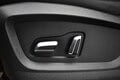 Фото CHERY Tiggo 8 Pro MAX I с пробегом | №15