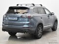 Фото CHERY Tiggo 8 Pro MAX I с пробегом | №4