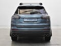 Фото CHERY Tiggo 8 Pro MAX I с пробегом | №3