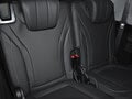 Фото CHERY Tiggo 8 Pro MAX I с пробегом | №20