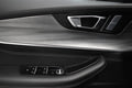Фото CHERY Tiggo 8 Pro MAX I с пробегом | №16