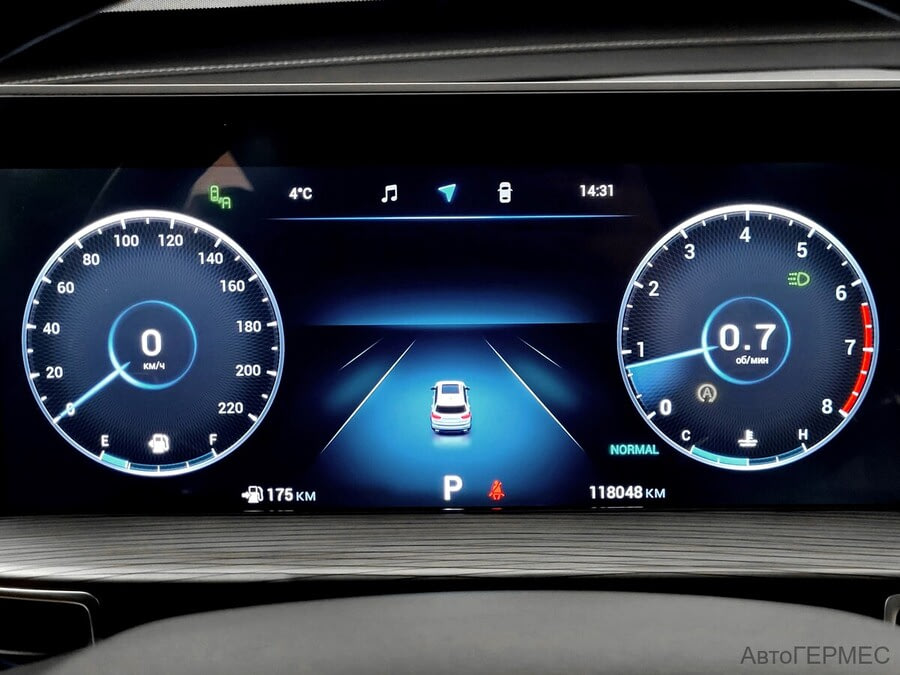 Фото CHERY Tiggo 8 Pro MAX I с пробегом | №6 Фото CHERY Tiggo 8 Pro MAX I с пробегом | №6