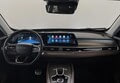 Фото CHERY Tiggo 8 Pro MAX I Рестайлинг с пробегом | №5
