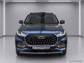 Фото CHERY Tiggo 8 Pro MAX I Рестайлинг с пробегом | №2