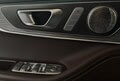 Фото CHERY Tiggo 8 Pro MAX I Рестайлинг с пробегом | №11