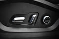 Фото CHERY Tiggo 8 Pro MAX I с пробегом | №11