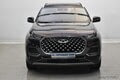 Фото CHERY Tiggo 8 Pro MAX I с пробегом | №2