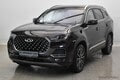 Фото CHERY Tiggo 8 Pro MAX I с пробегом | №1