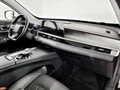 Фото CHERY Tiggo 8 Pro MAX I Рестайлинг с пробегом | №12