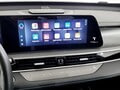 Фото CHERY Tiggo 8 Pro MAX I Рестайлинг с пробегом | №7