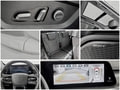 Фото CHERY Tiggo 8 Pro MAX I Рестайлинг с пробегом | №9