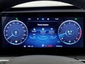 Фото CHERY Tiggo 8 Pro MAX I Рестайлинг с пробегом | №6