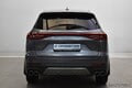 Фото CHERY Tiggo 8 Pro MAX I Рестайлинг с пробегом | №3