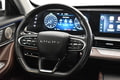 Фото CHERY Tiggo 8 Pro MAX I Рестайлинг с пробегом | №9
