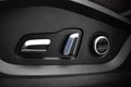 Фото CHERY Tiggo 8 Pro MAX I Рестайлинг с пробегом | №11