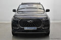 Фото CHERY Tiggo 8 Pro MAX I Рестайлинг с пробегом | №2
