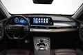 Фото CHERY Tiggo 8 Pro MAX I Рестайлинг с пробегом | №5