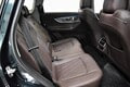 Фото CHERY Tiggo 8 Pro MAX I Рестайлинг с пробегом | №19