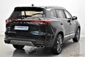 Фото CHERY Tiggo 8 Pro MAX I Рестайлинг с пробегом | №4