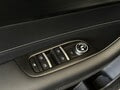 Фото CHERY TIGGO 4 PRO I Рестайлинг с пробегом | №12 Фото CHERY TIGGO 4 PRO I Рестайлинг с пробегом | №12
