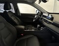 Фото CHERY TIGGO 4 PRO I Рестайлинг с пробегом | №14 Фото CHERY TIGGO 4 PRO I Рестайлинг с пробегом | №14