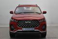 Фото CHERY TIGGO 7 PRO I с пробегом | №2