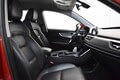 Фото CHERY TIGGO 7 PRO I с пробегом | №14