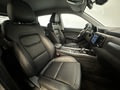 Фото CHERY Tiggo 4 I Рестайлинг с пробегом | №12 Фото CHERY Tiggo 4 I Рестайлинг с пробегом | №12