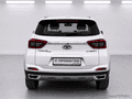 Фото CHERY TIGGO 4 PRO I с пробегом | №3