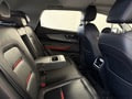 Фото CHERY TIGGO 4 PRO I с пробегом | №14