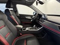 Фото CHERY TIGGO 4 PRO I с пробегом | №13