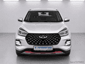 Фото CHERY TIGGO 4 PRO I с пробегом | №2