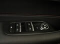 Фото CHERY TIGGO 4 PRO I с пробегом | №11