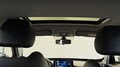 Фото CHERY TIGGO 4 PRO I с пробегом | №15