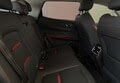 Фото CHERY TIGGO 4 PRO I с пробегом | №13