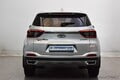 Фото CHERY TIGGO 4 PRO I с пробегом | №3