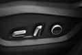 Фото CHERY TIGGO 4 PRO I с пробегом | №9