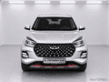 Фото CHERY TIGGO 4 PRO I с пробегом | №2