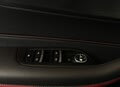 Фото CHERY TIGGO 4 PRO I с пробегом | №10