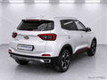 Фото CHERY TIGGO 4 PRO I с пробегом | №4