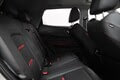 Фото CHERY TIGGO 4 PRO I с пробегом | №14