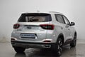 Фото CHERY TIGGO 4 PRO I с пробегом | №4