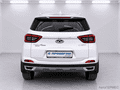Фото CHERY TIGGO 4 PRO I с пробегом | №3