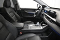 Фото CHERY Tiggo 7 Pro MAX I с пробегом | №18