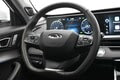 Фото CHERY Tiggo 7 Pro MAX I с пробегом | №14