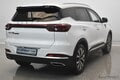 Фото CHERY Tiggo 7 Pro MAX I с пробегом | №4