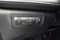 Фото CHERY Tiggo 7 Pro MAX I с пробегом | №16