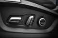 Фото CHERY Tiggo 7 Pro MAX I с пробегом | №11